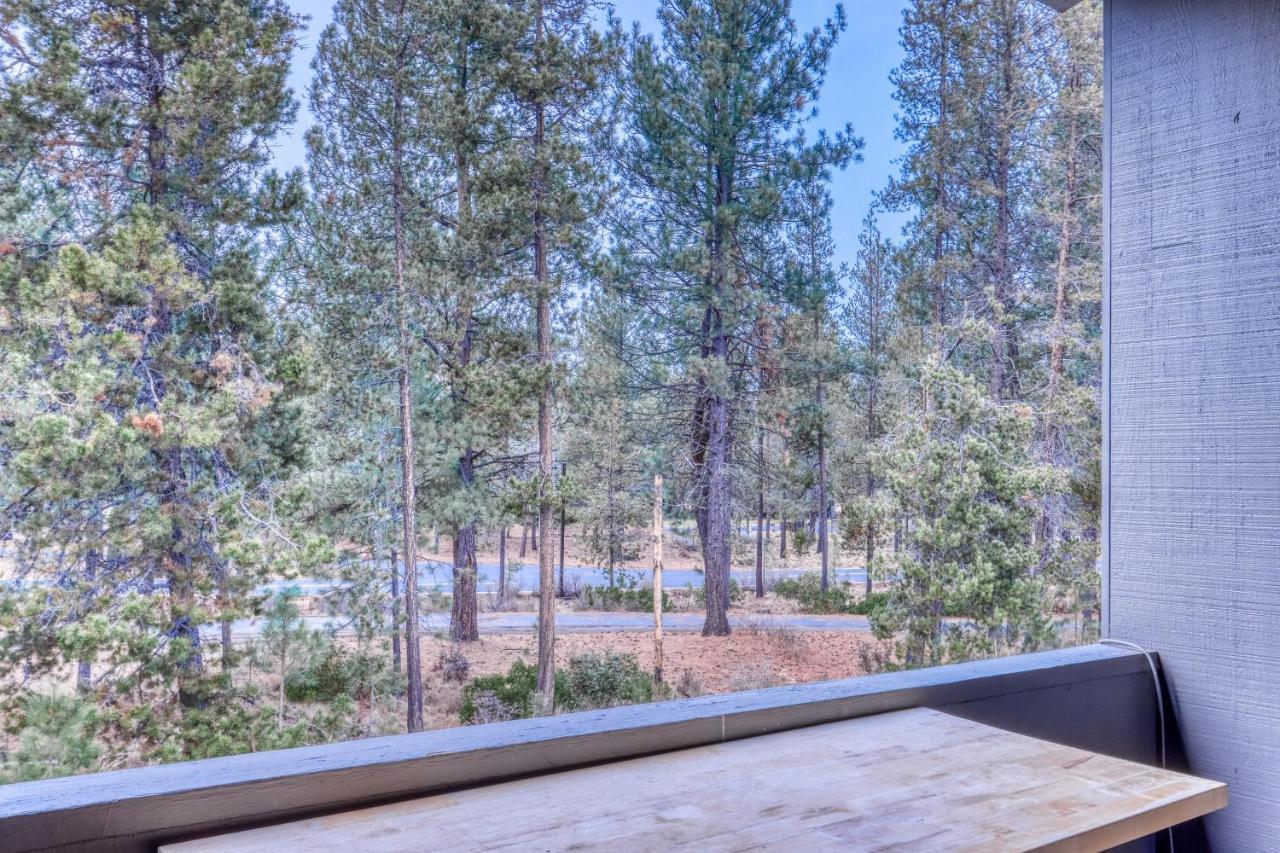 Sun River Retreat Sunriver Exterior foto